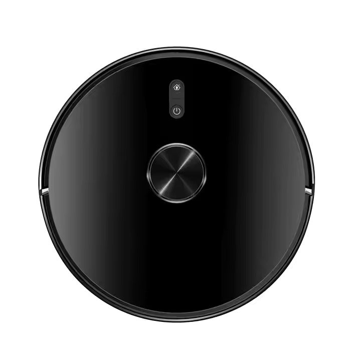 Liectroux X6 Robotstøvsuger