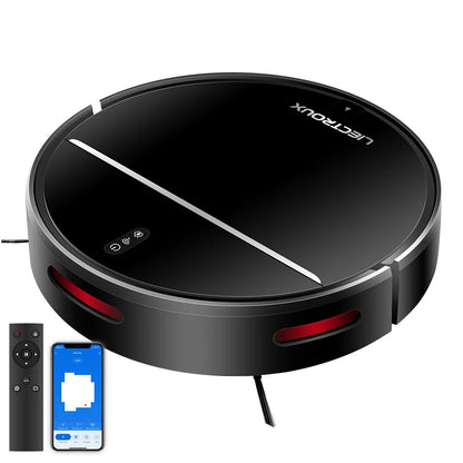 Liectroux M7S Pro robotstøvsuger